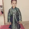 mdakashislam2231