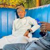 sonoflawal12