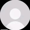 beiseenba1.aset