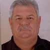 user3975610671508