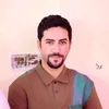 user4808158861669