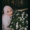 story_rina