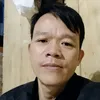 ngocledung2