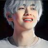 ilovemybts67