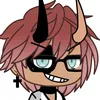 jasper.__00