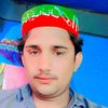bilalkhaannnn