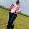 maadwoaa.adepa