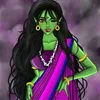 aghla5661