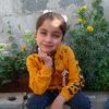 user5968872195574