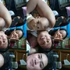 asadoncessey_1228