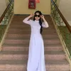 quangteo191205