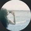 marwaeh7