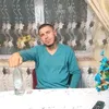 tika.tika10