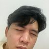 maverickken1