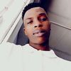 lebofuture