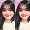 wynter_26