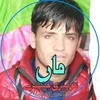 user946016117