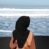 lovers_one_