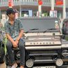 __sl_crazy_boy__