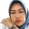 titin52125