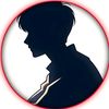 mrnaeem809706