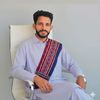 hanif.haider.sola