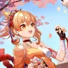 yuzuonair