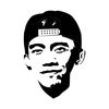 bayu_bharata