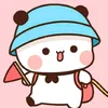 hoa.nguyn.th633