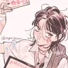 antinous_apologist