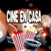 cinecasachile