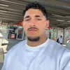boyka_01700
