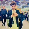 nakeebjaan1