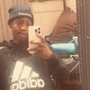 kings_mindset6