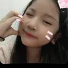 vngthtn5