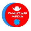 Chautari Media