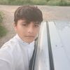 jawad.king302