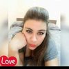 dianacastro307