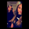 shannenmayy
