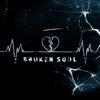 8brokensoul
