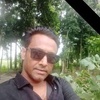 salman.rajib