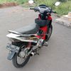 aldoz125
