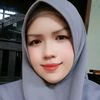 sarindewi7
