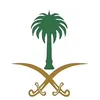 tala221000