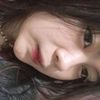 cocomel00nt