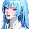 glry_1612