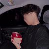 userr20006042