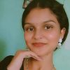 prasu.bhusal