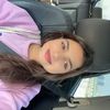 adrianakhoury158
