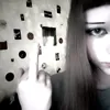 morviphoria